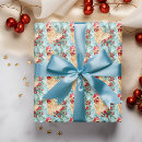 Pesquisar por camisa papel de presente Natal