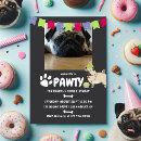 Pesquisar por do filhote de cachorro aniversário convites Qualquer pessoa