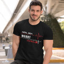 Pesquisar por professor outros For him