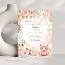 Pesquisar por flores da neve Floral
