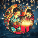 Pesquisar por 2010 adesivos Natal