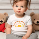 Pesquisar por raios amarelos camisetas Raio de sol