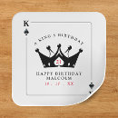 Pesquisar por casinos adesivos For him