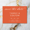 Pesquisar por sunset wedding convites Simples