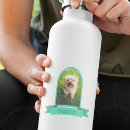 Pesquisar por pets adesivos For pets