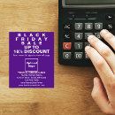 Pesquisar por promoção flyers Desconto
