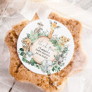 Pesquisar por safari animals adesivos Selvagem