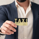 Pesquisar por taxi driver cartao de visita Uber