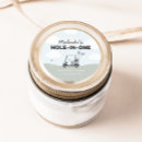 Pesquisar por jogador golfe adesivos Festa de aniversário