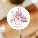 Pesquisar por princess castle adesivos Conto