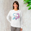 Pesquisar por cozinheiro chefe de culinária camisetas For her