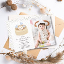 Pesquisar por asiática menina convites Kawaii