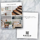 Pesquisar por imobiliaria flyers Código qr