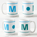 Pesquisar por 15oz canecas Monograma