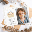 Pesquisar por dobradura cartoes convites Branco