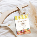 Pesquisar por loção convites País