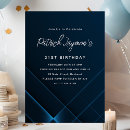 Pesquisar por 21 anos homens aniversário convites Qualquer pessoa