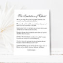 Pesquisar por citações deus cartoes postais Bênção