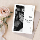 Pesquisar por vintage wedding cartoes postais Moderno