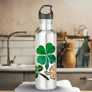 Pesquisar por santa garrafa agua Verde