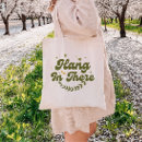 Pesquisar por floral retro bolsas Elegante