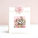 Pesquisar por pintura vintage adesivos Rosa