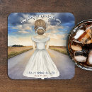 Pesquisar por senhora porta copos Bride