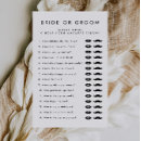 Pesquisar por jogos casamentos Script