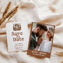 Pesquisar por cowboy save the date convites Fazenda