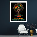 Pesquisar por mês pôsteres Mês da história negra