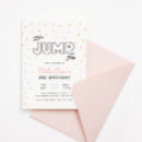 Pesquisar por do castelo aniversário convites For her