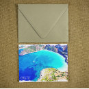 Pesquisar por idílico cartoes postais Oceano