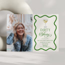 Pesquisar por velho 30 anos convites Um pouco mais velho