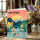 Pesquisar por e suco cartoes Quadro de apoio