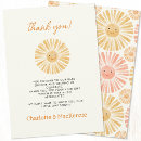 Pesquisar por chá creme cartoes Aquarela