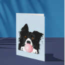 Pesquisar por border collie cartoes Cachorro