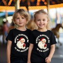 Pesquisar por noel camisetas Menina