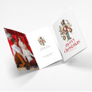 Pesquisar por enfeites de natal cartoes Branco