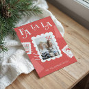 Pesquisar por selo postal de claus Papais noeis