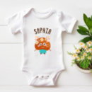 Pesquisar por cogumelo para bebes roupas Fofofo