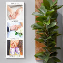 Pesquisar por casal impressão de canvas Para eles