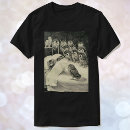 Pesquisar por wain de louis camisetas Gatos