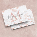 Pesquisar por mármores cartao de visita Qualquer pessoa