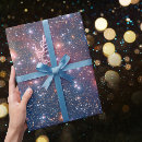 Pesquisar por star papel de presente Brilhante
