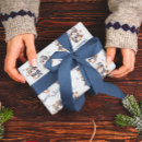 Pesquisar por gatinhos bonitos papel de presente Inverno