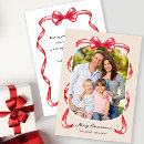 Pesquisar por mensagem natal cartoes Simples