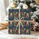 Pesquisar por florida de papel de presente Para eles