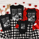 Pesquisar por aniversário modelo camisetas Colagem de fotos