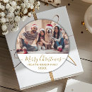 Pesquisar por family adesivos Script