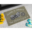 Pesquisar por motocicleta casa presentes Motociclos